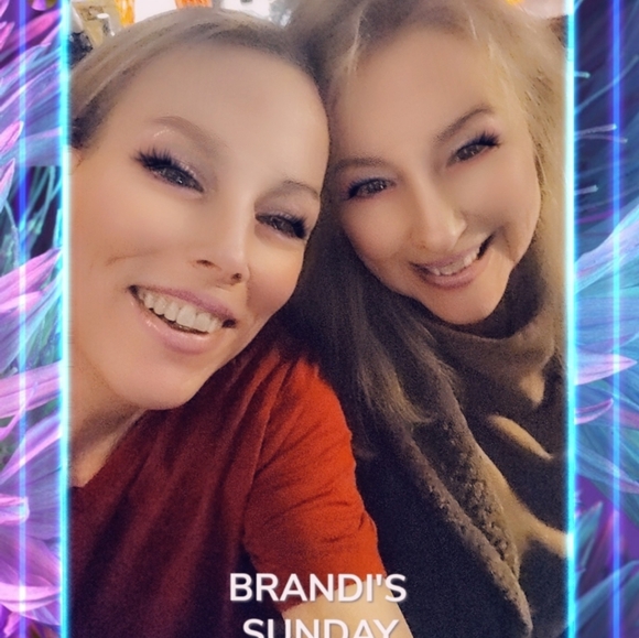 Meet your Posher, Brandi - Picture 8 of 11